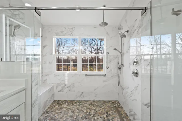 $895,000 | 20026 Valhalla Square, Ashburn, VA 20147