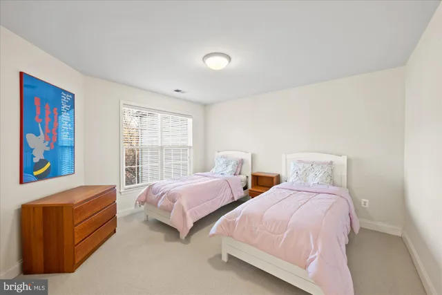 $895,000 | 20026 Valhalla Square, Ashburn, VA 20147