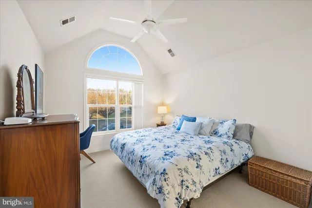 $895,000 | 20026 Valhalla Square, Ashburn, VA 20147