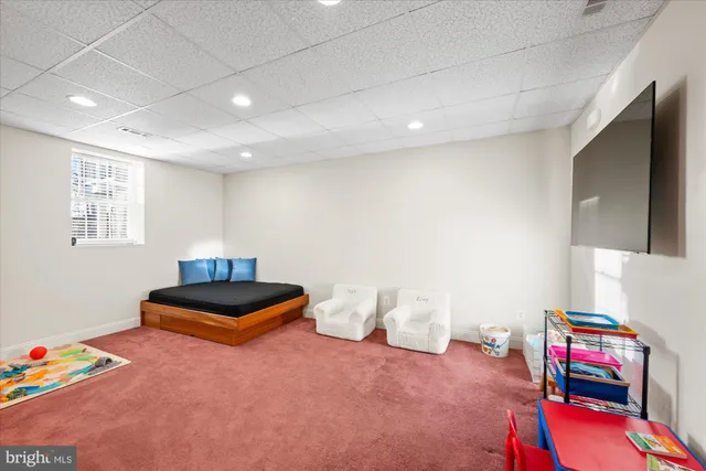 $895,000 | 20026 Valhalla Square, Ashburn, VA 20147