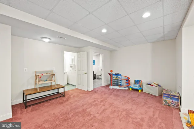 $895,000 | 20026 Valhalla Square, Ashburn, VA 20147