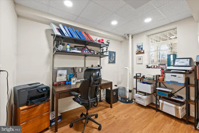 $895,000 | 20026 Valhalla Square, Ashburn, VA 20147