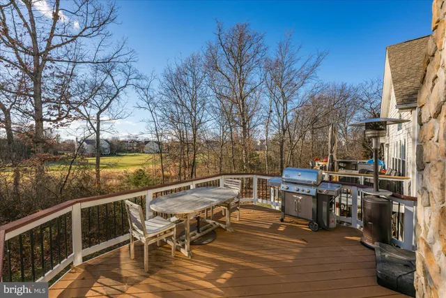 $895,000 | 20026 Valhalla Square, Ashburn, VA 20147