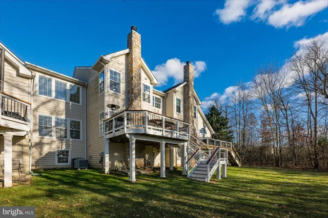 $895,000 | 20026 Valhalla Square, Ashburn, VA 20147