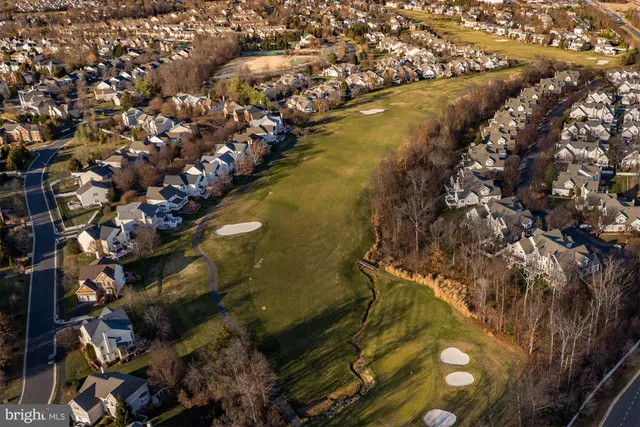 $895,000 | 20026 Valhalla Square, Ashburn, VA 20147