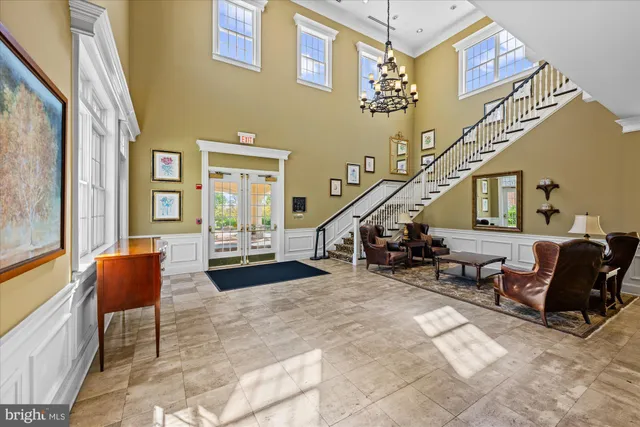 $895,000 | 20026 Valhalla Square, Ashburn, VA 20147