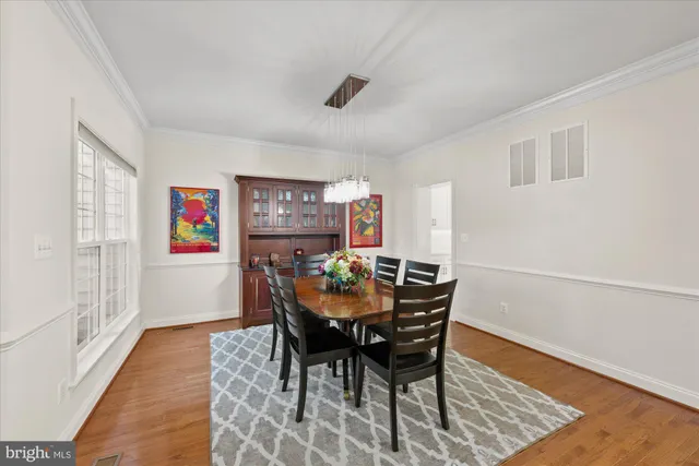 $895,000 | 20026 Valhalla Square, Ashburn, VA 20147