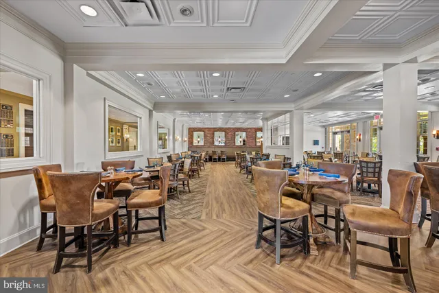 $895,000 | 20026 Valhalla Square, Ashburn, VA 20147