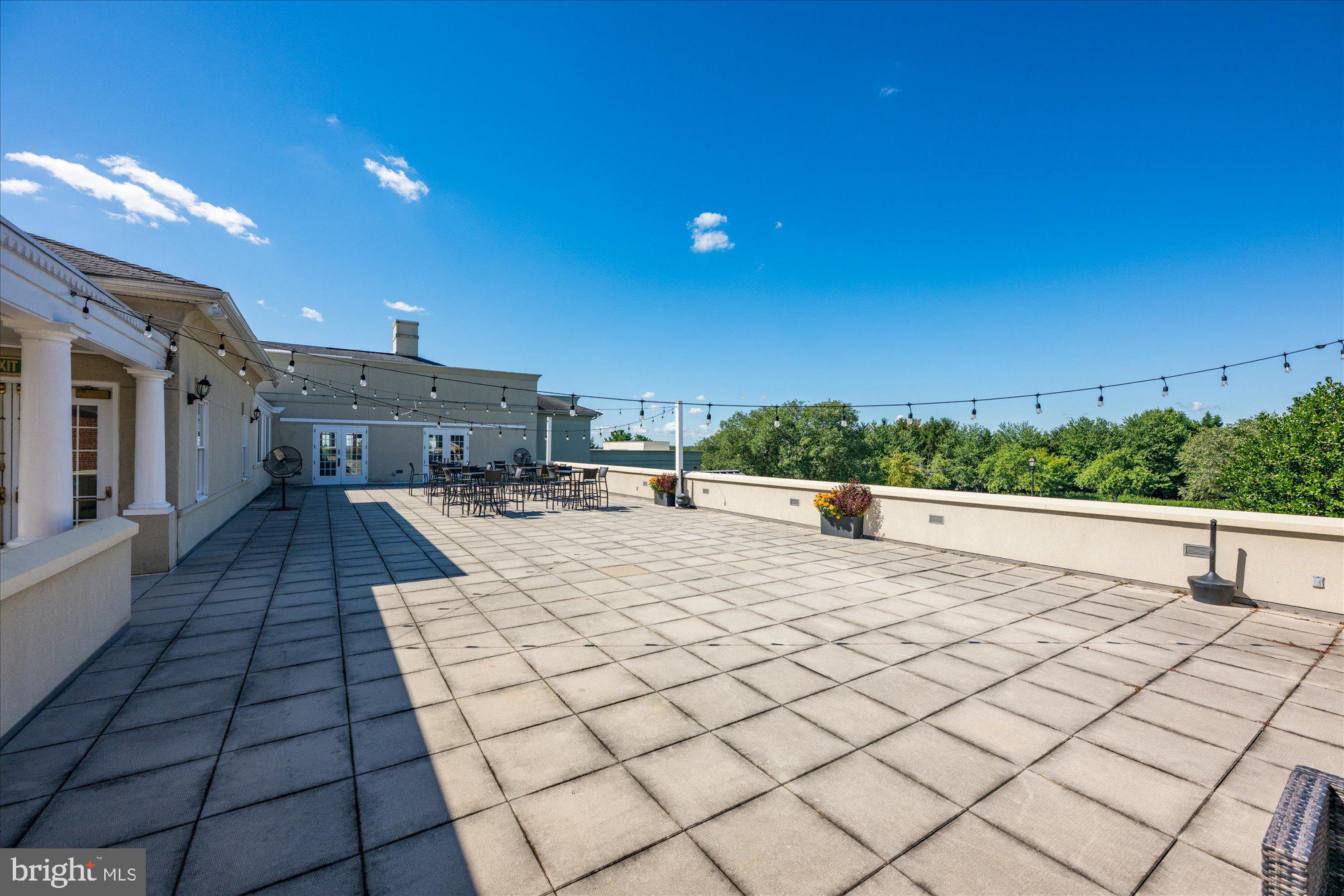 20026 Valhalla Square Ashburn, VA 20147 - Photo 46 of 82 The Country Club (Access for All Homeowners)