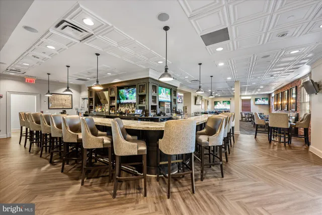 $895,000 | 20026 Valhalla Square, Ashburn, VA 20147