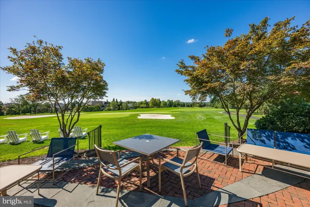 $895,000 | 20026 Valhalla Square, Ashburn, VA 20147