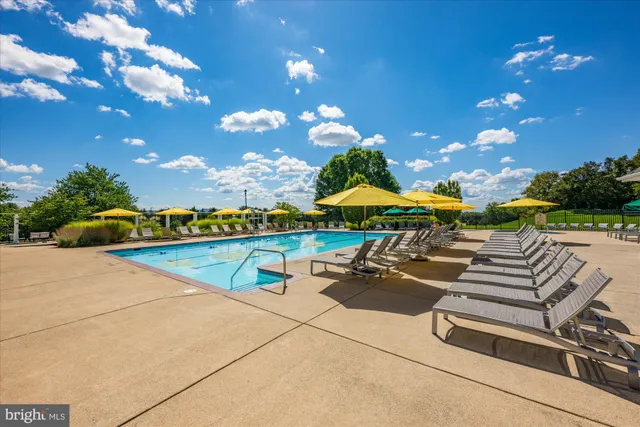 $895,000 | 20026 Valhalla Square, Ashburn, VA 20147