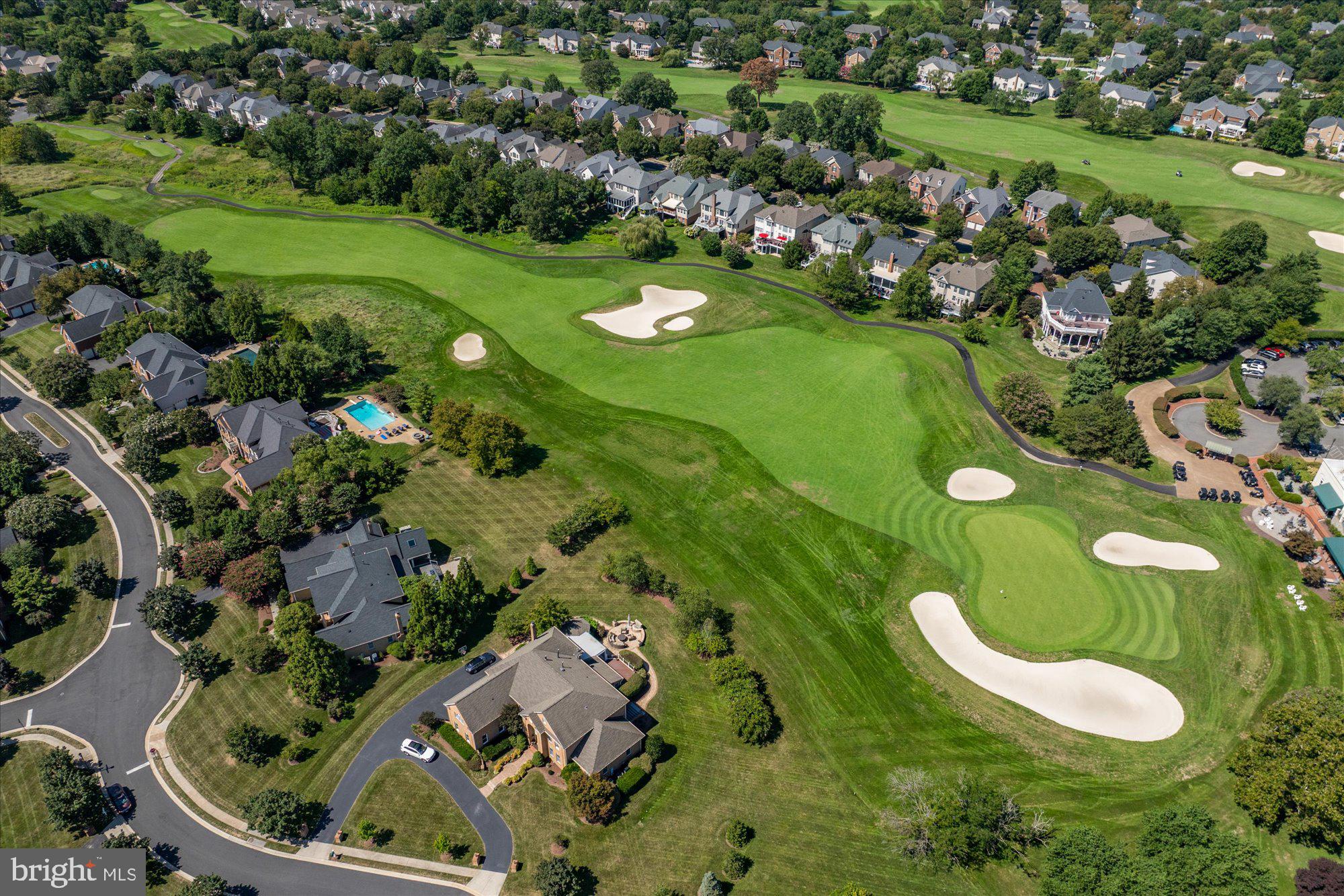 20026 Valhalla Square Ashburn, VA 20147 - Photo 55 of 82 Arnold Palmer Signature Golf Course