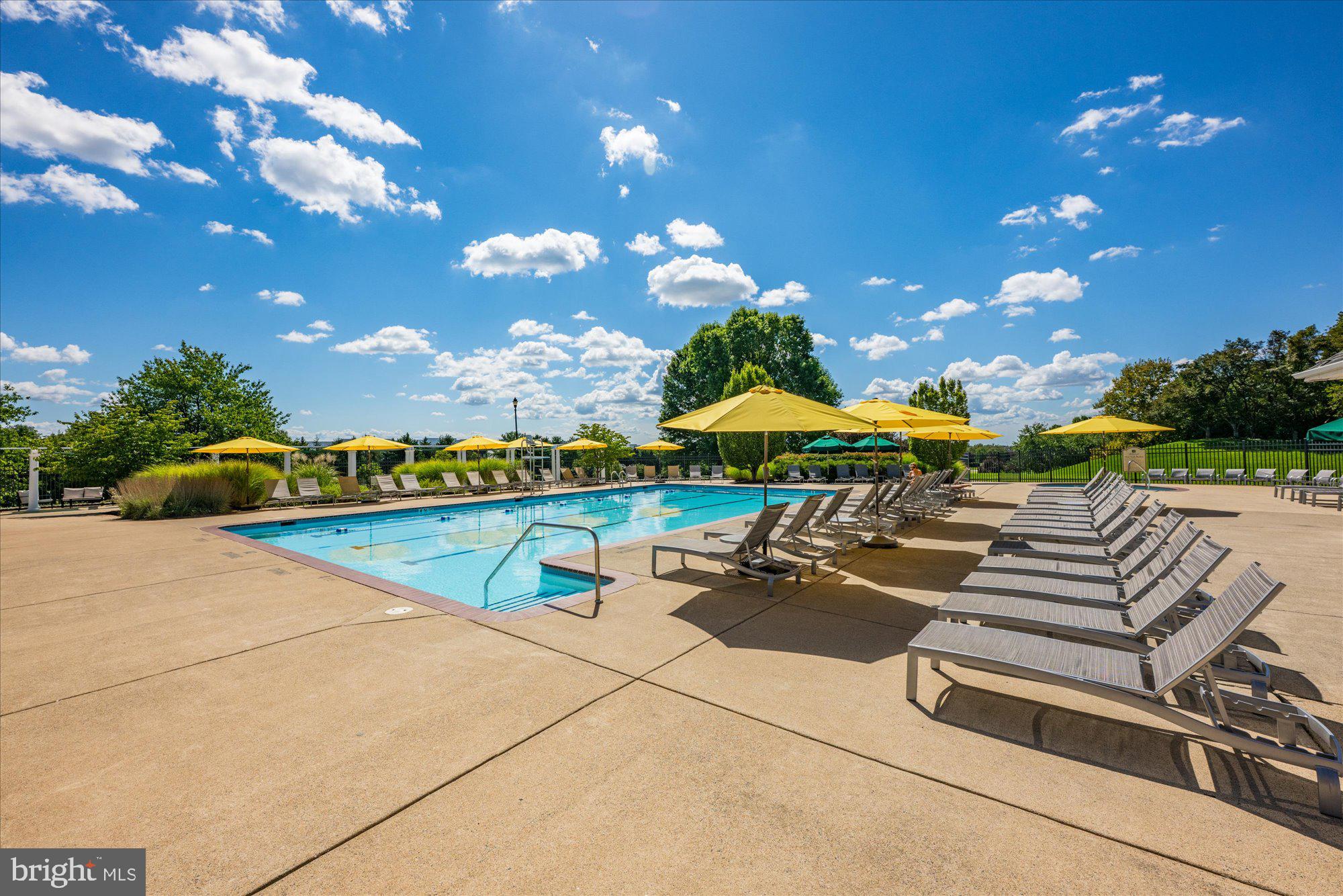 20026 Valhalla Square Ashburn, VA 20147 - Photo 57 of 82 a view of an outdoor space and lounge chairs