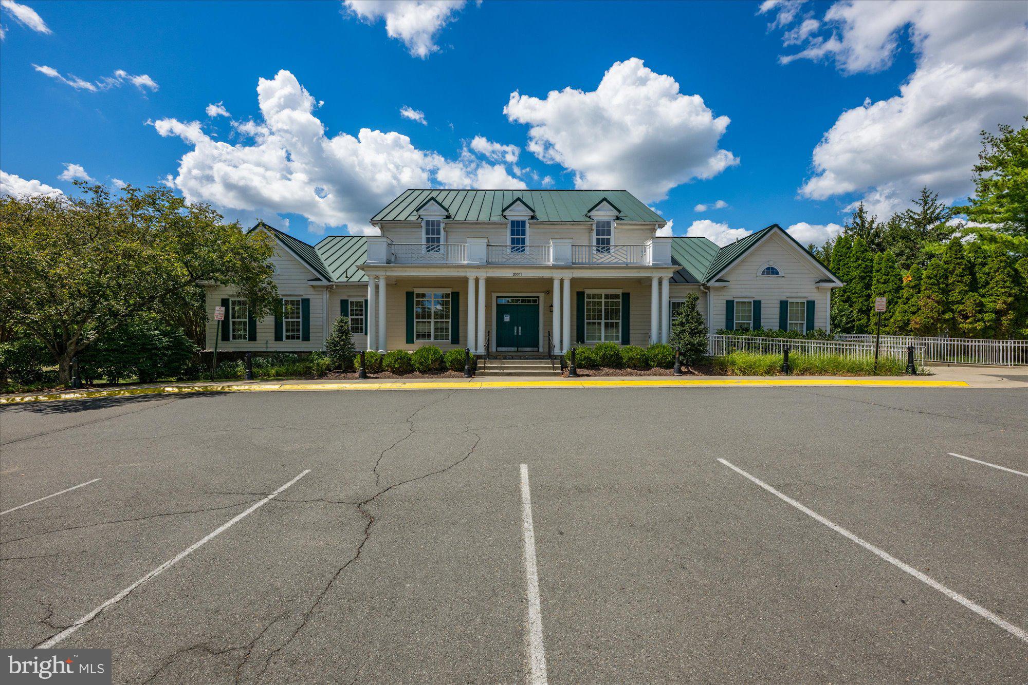 20026 Valhalla Square Ashburn, VA 20147 - Photo 60 of 82 Community Center