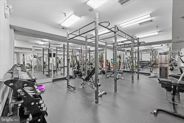 $895,000 | 20026 Valhalla Square, Ashburn, VA 20147