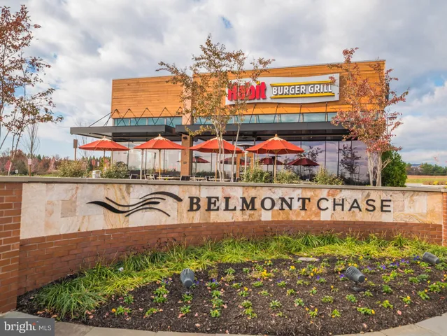 $895,000 | 20026 Valhalla Square, Ashburn, VA 20147