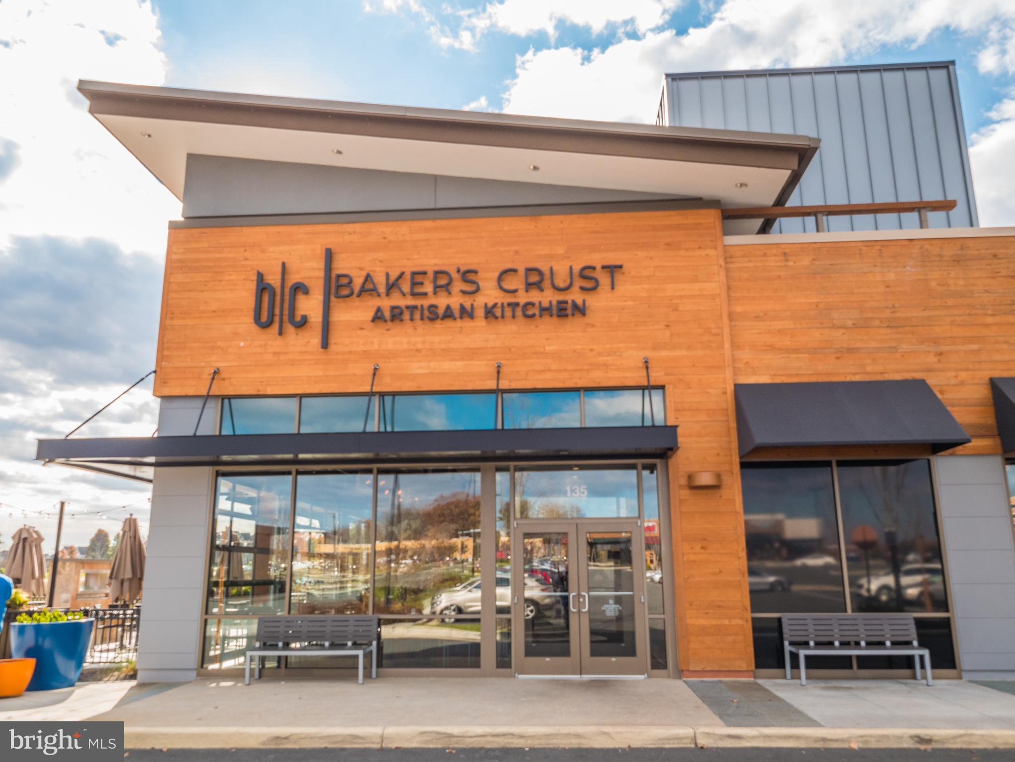 20026 Valhalla Square Ashburn, VA 20147 - Photo 74 of 82 a view of a building with sitting area