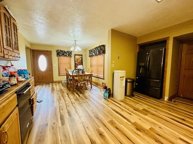 2916 Ninevah Road Knox, PA 16232 - Photo 15 of 42 a view of a living room and bathroom