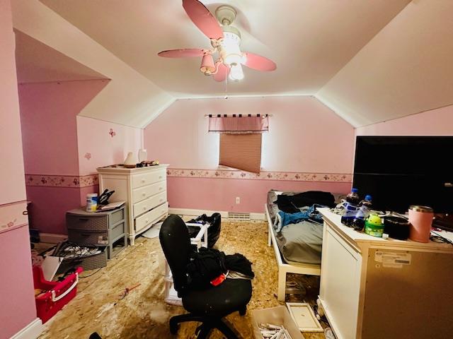 2916 Ninevah Road Knox, PA 16232 - Photo 25 of 42 a workspace with furniture