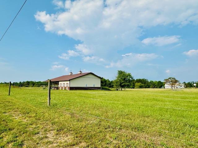 2916 Ninevah Road Knox, PA 16232 - Photo 32 of 42 a view of an ocean with a big yard
