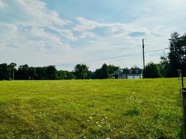 2916 Ninevah Road Knox, PA 16232 - Photo 34 of 42 a view of an outdoor space and yard