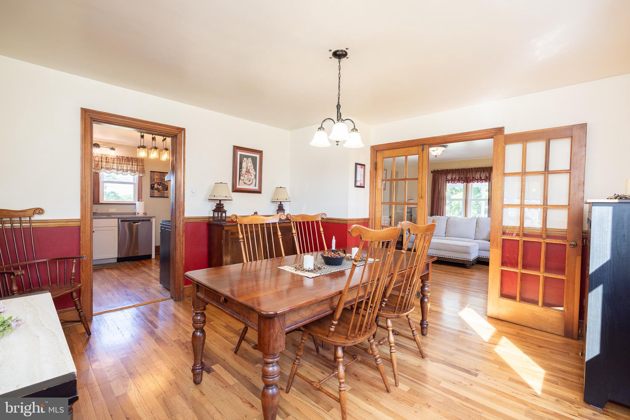 824 Copp Road Strasburg, VA 22657 - Photo 13 of 83