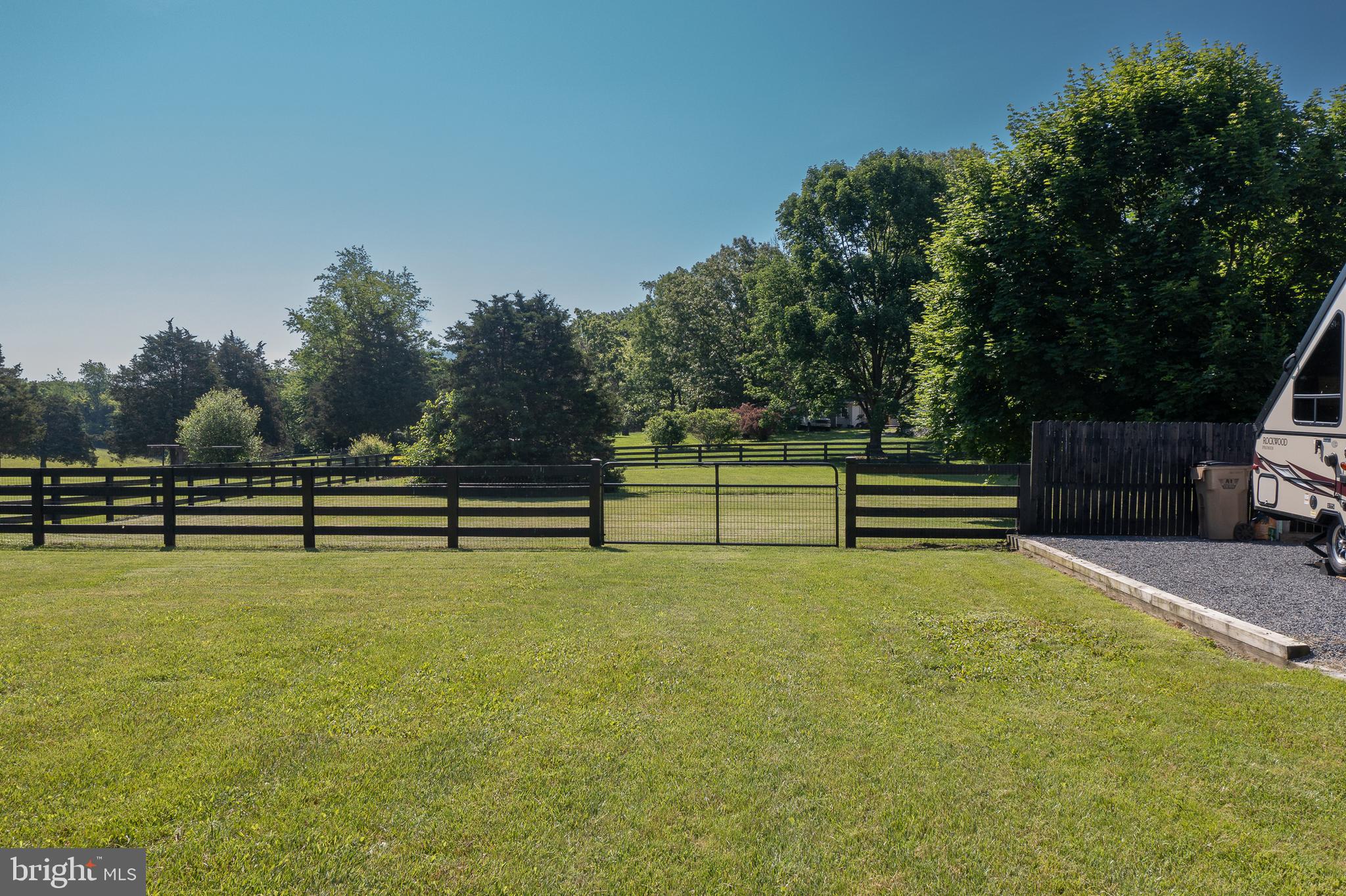 824 Copp Road Strasburg, VA 22657 - Photo 69 of 83