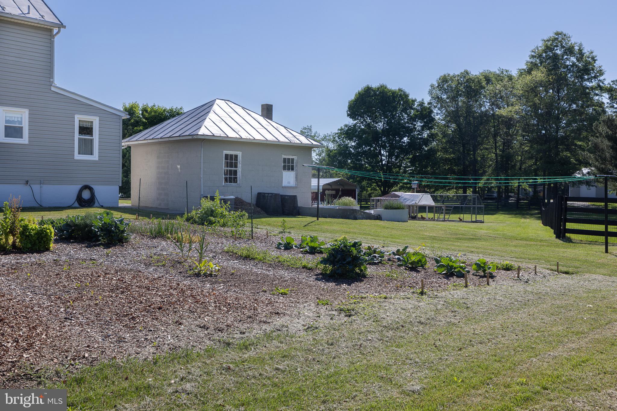 824 Copp Road Strasburg, VA 22657 - Photo 75 of 83