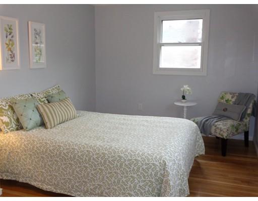 14 Hillside Road Tewksbury, MA 01876 - Photo 26 of 28 Gallery Image 26