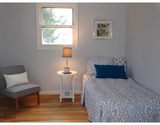 14 Hillside Road Tewksbury, MA 01876 - Photo 28 of 28 Gallery Image 28