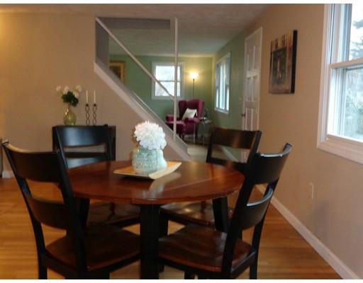 14 Hillside Road Tewksbury, MA 01876 - Photo 8 of 28 Gallery Image 8