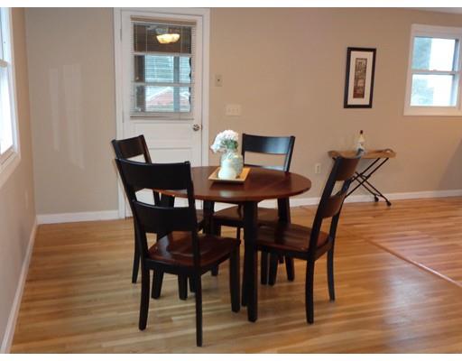 14 Hillside Road Tewksbury, MA 01876 - Photo 9 of 28 Gallery Image 9