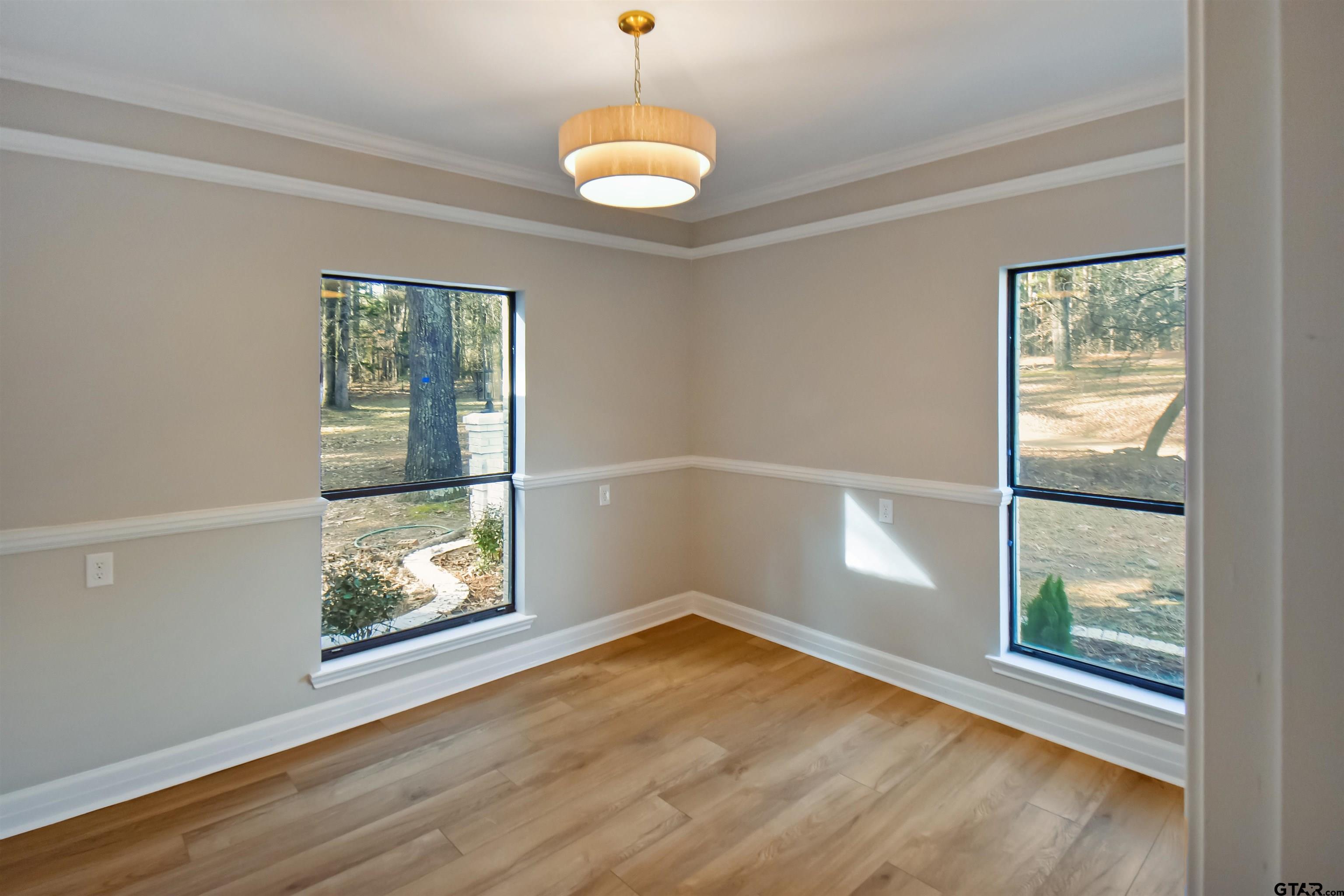 18919 Forest Lane Flint, TX 75762 - Photo 3 of 38