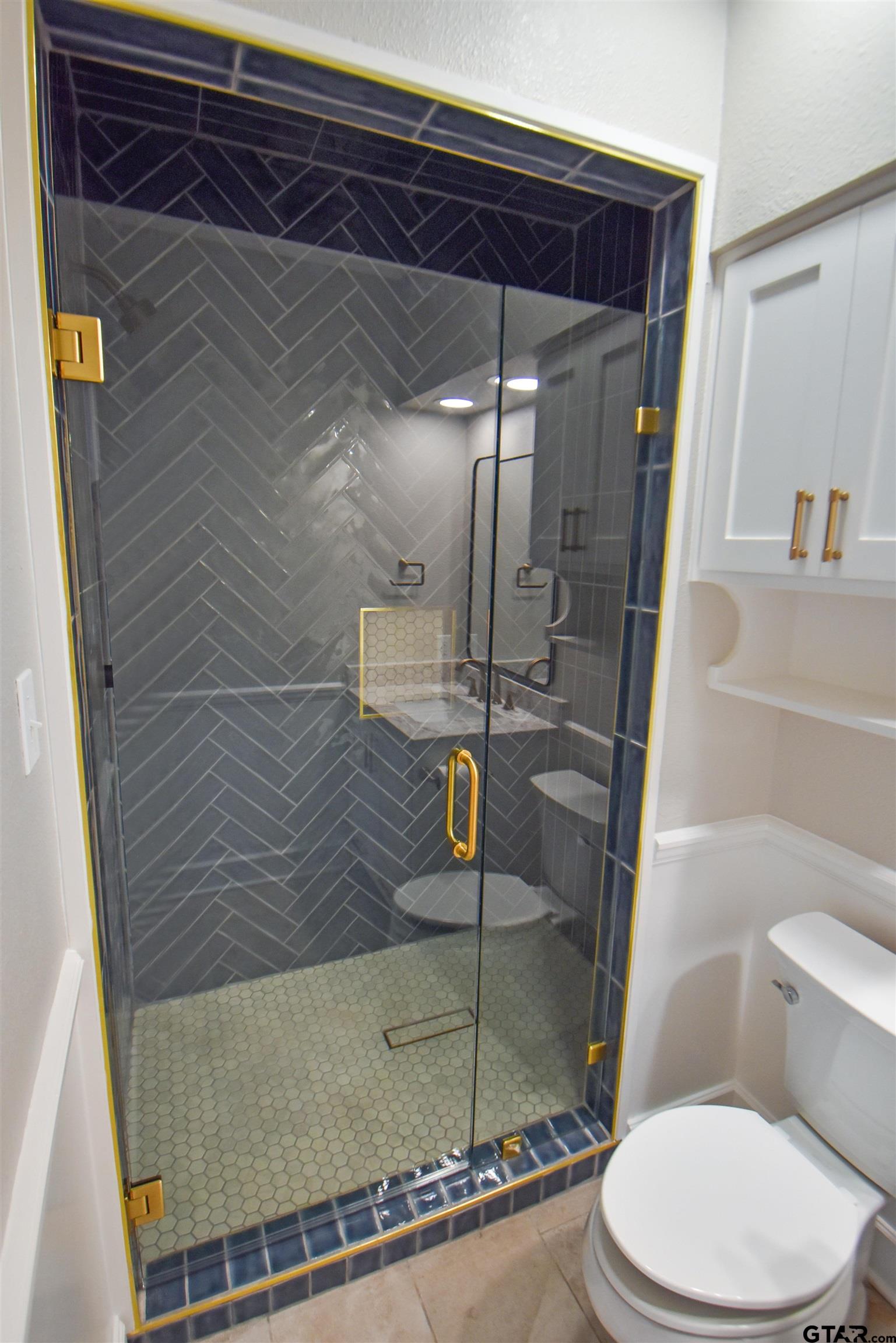 18919 Forest Lane Flint, TX 75762 - Photo 5 of 38