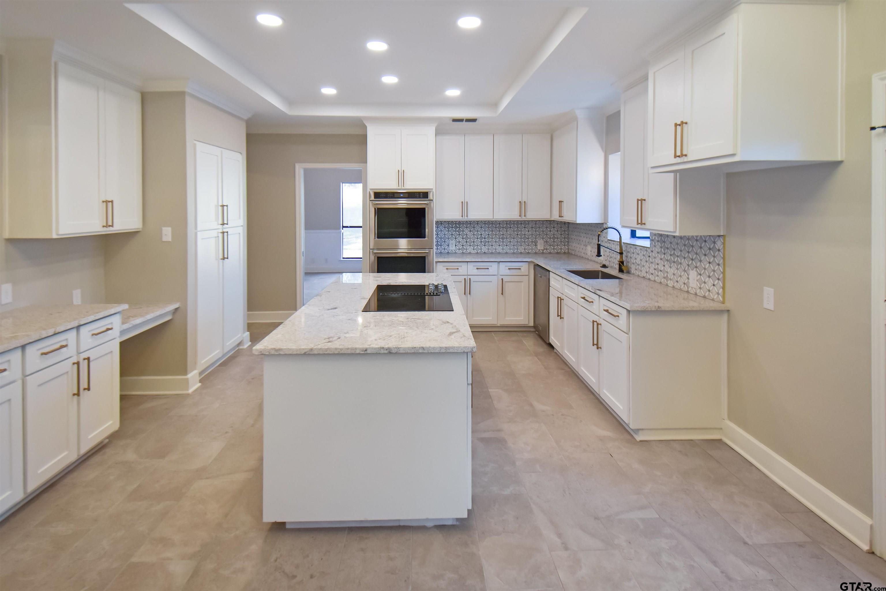 18919 Forest Lane Flint, TX 75762 - Photo 8 of 38