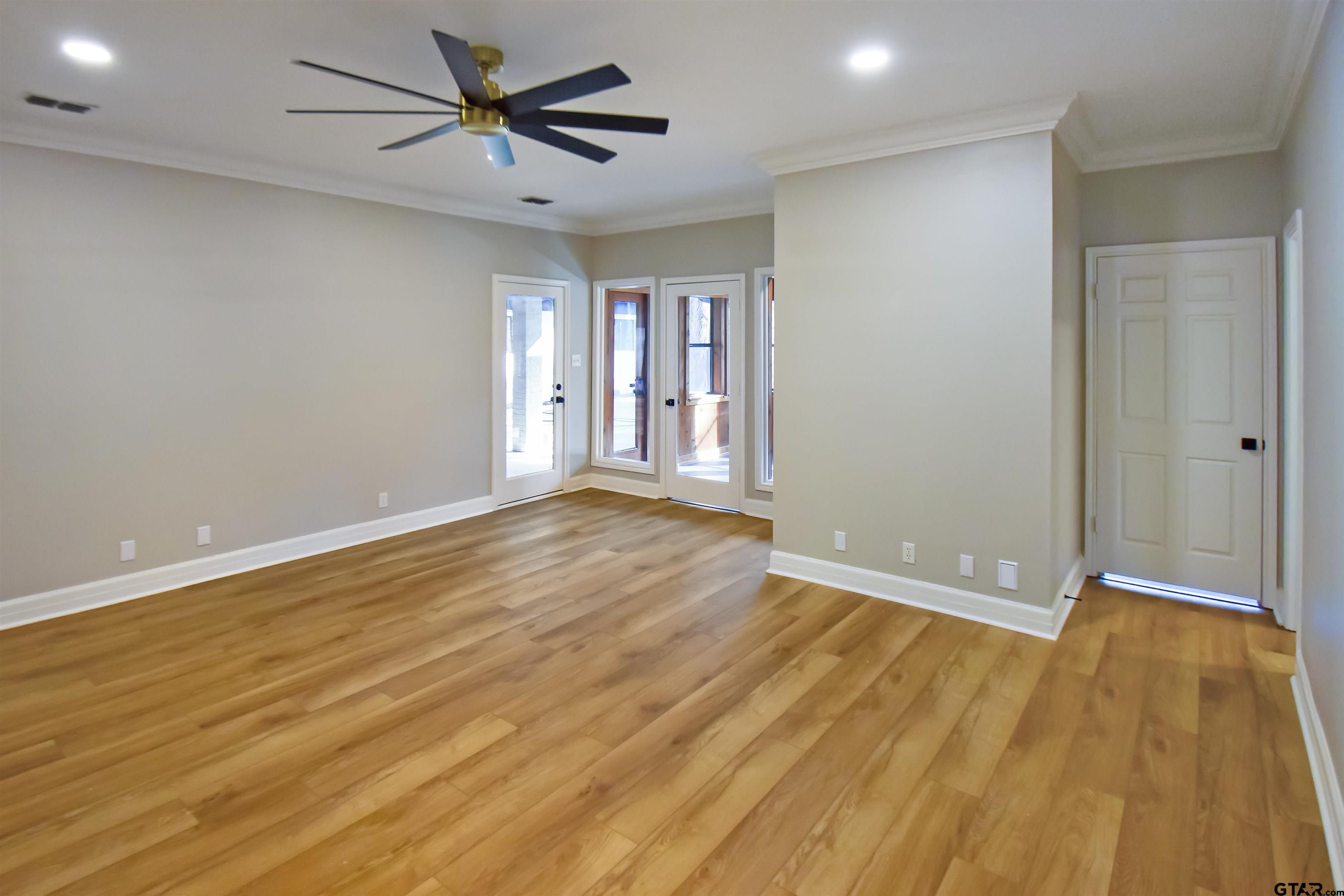 18919 Forest Lane Flint, TX 75762 - Photo 10 of 38