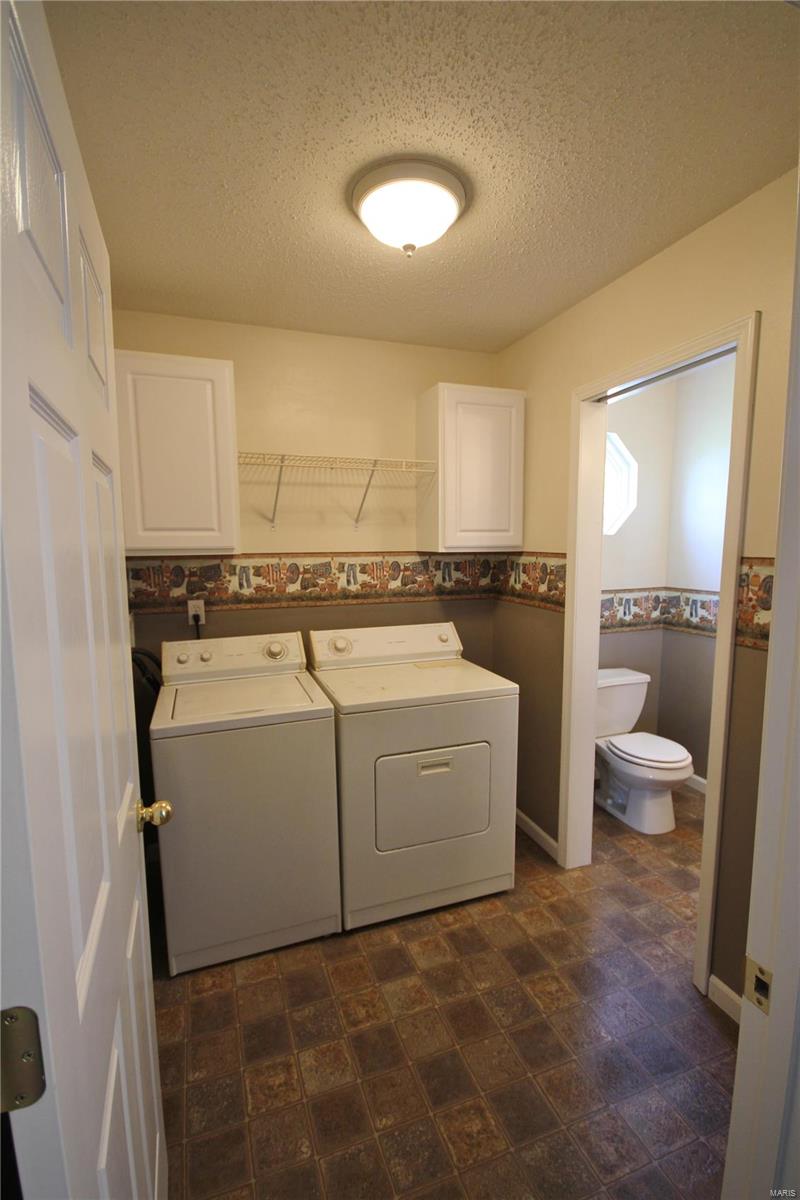 6811 Gushing Spring Edwardsville, IL 62025 - Photo 17 of 49