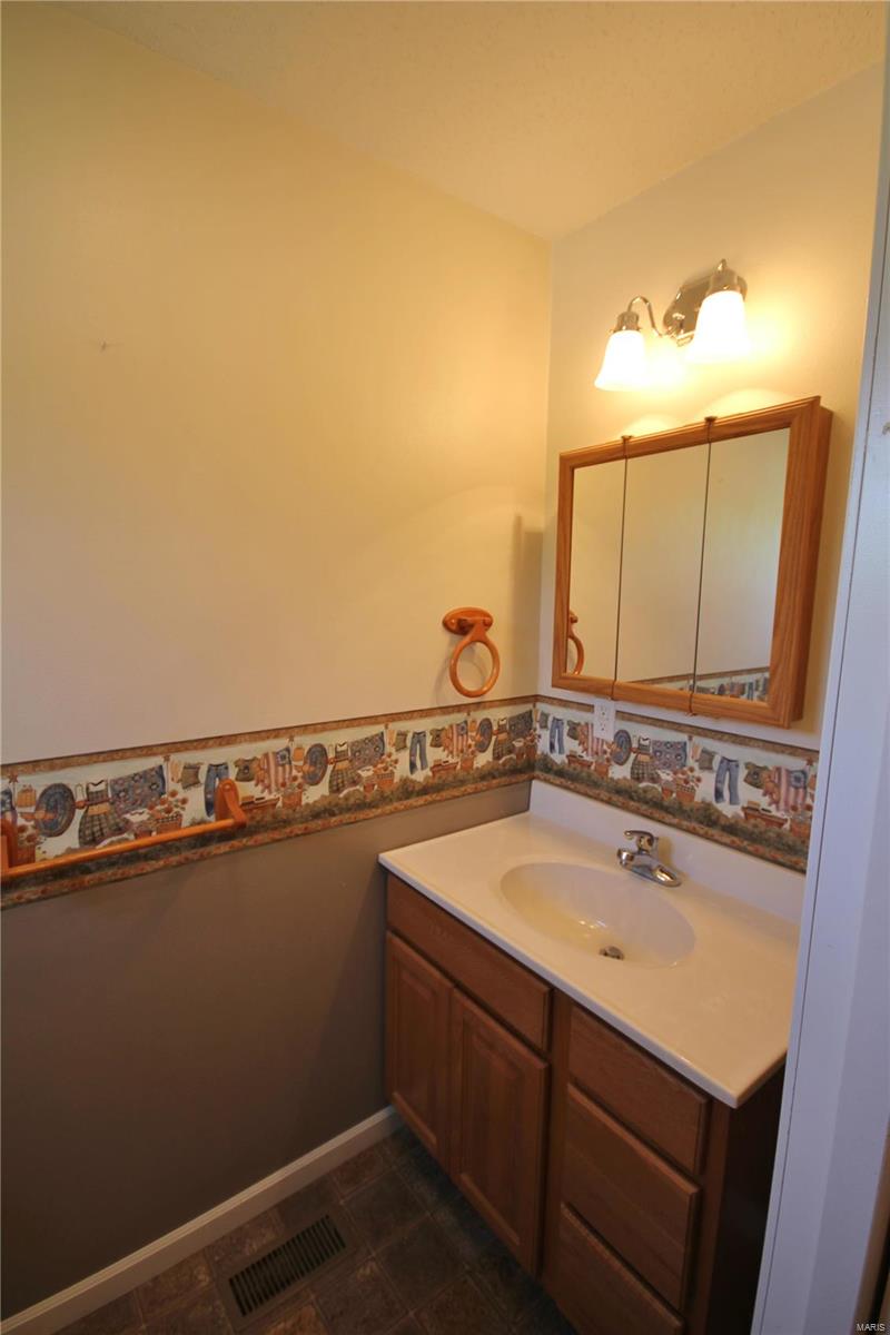 6811 Gushing Spring Edwardsville, IL 62025 - Photo 19 of 49
