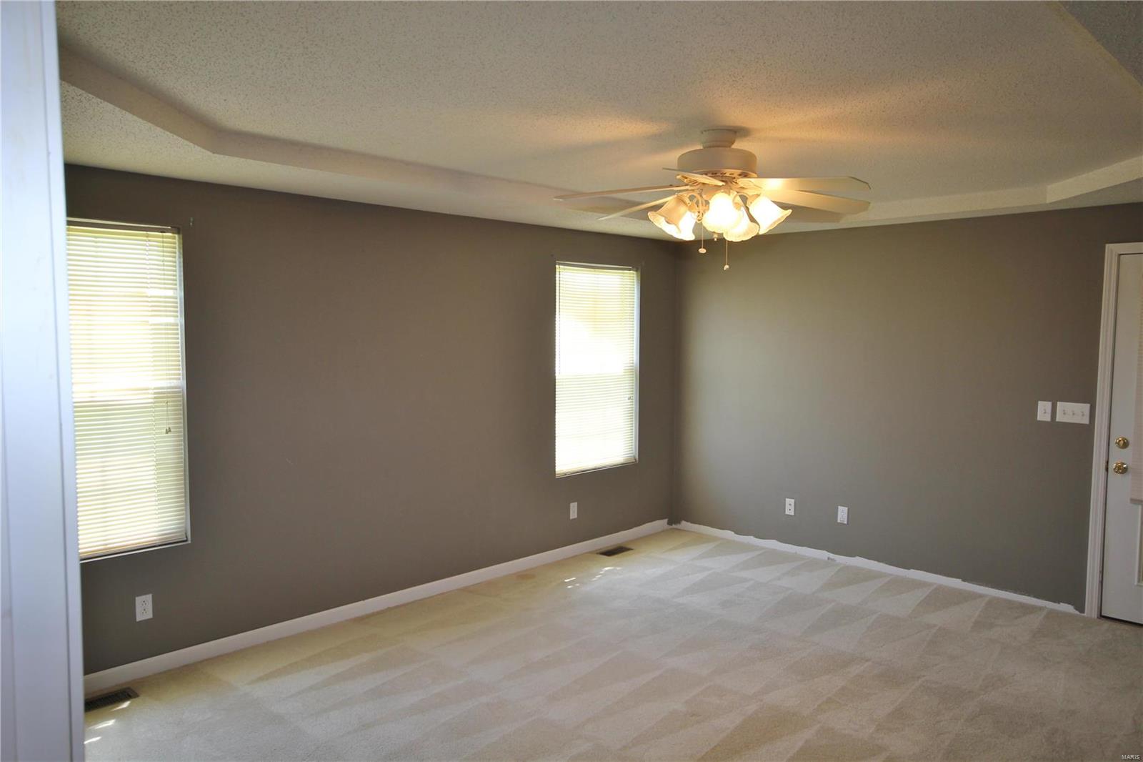 6811 Gushing Spring Edwardsville, IL 62025 - Photo 20 of 49