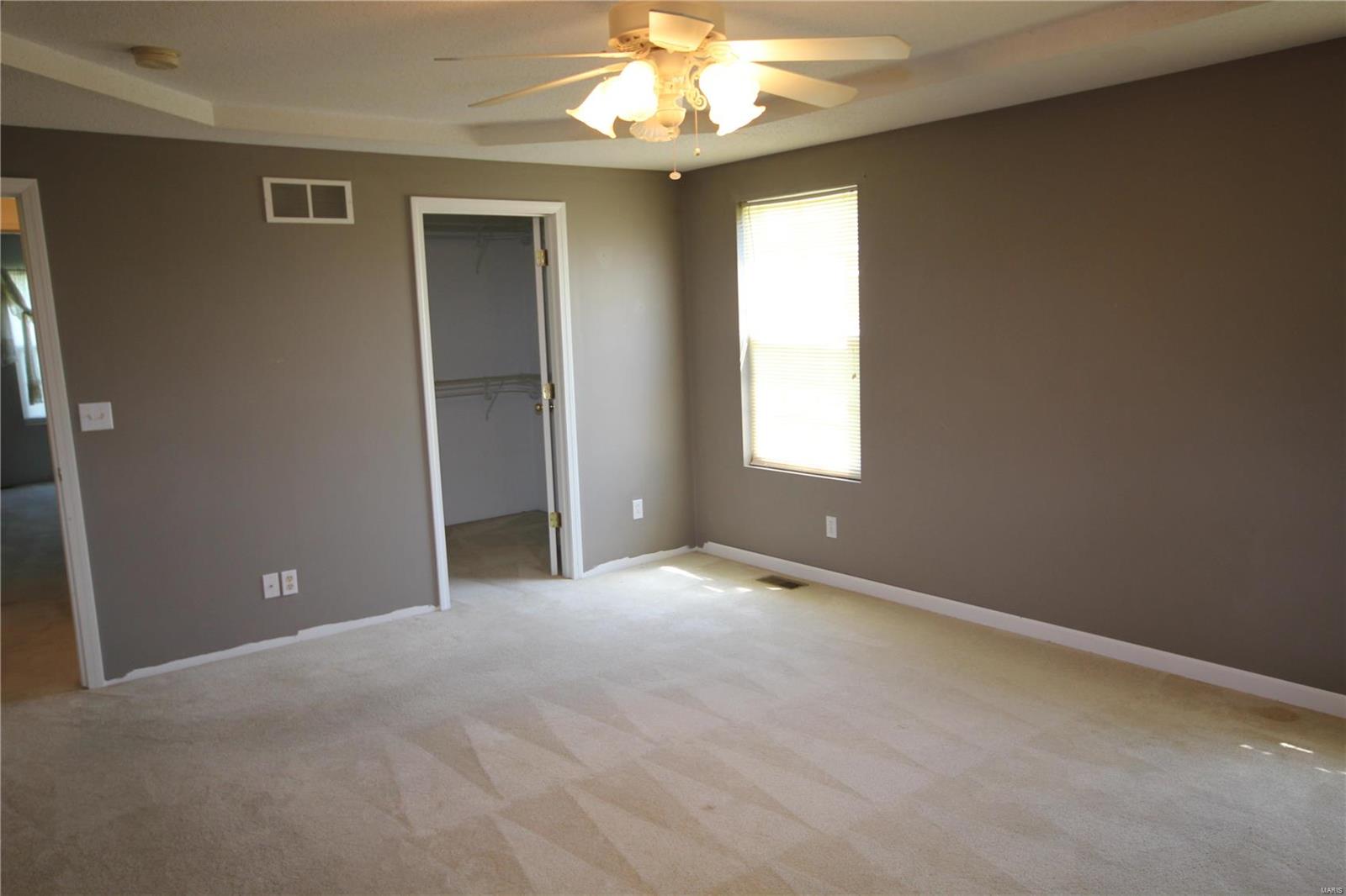 6811 Gushing Spring Edwardsville, IL 62025 - Photo 21 of 49