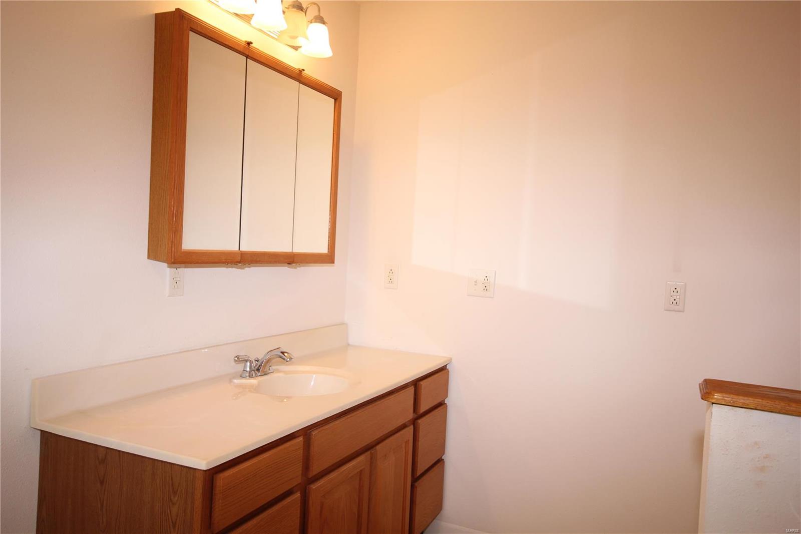 6811 Gushing Spring Edwardsville, IL 62025 - Photo 25 of 49
