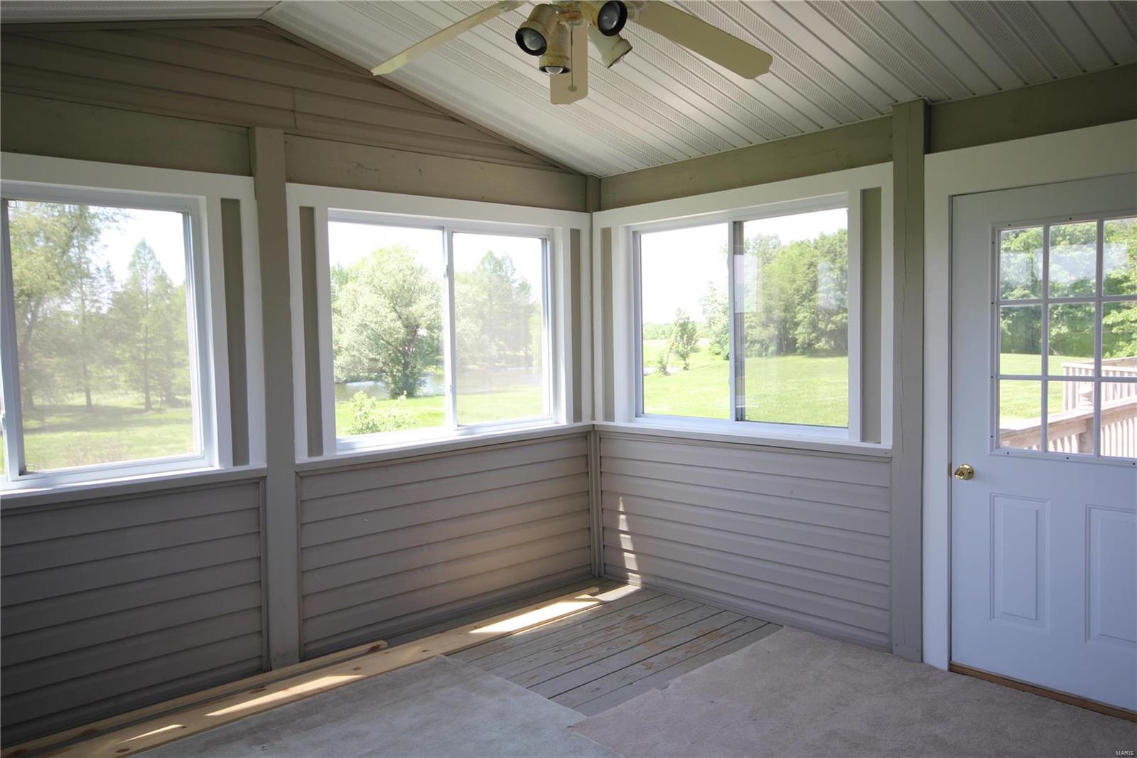 6811 Gushing Spring Edwardsville, IL 62025 - Photo 26 of 49