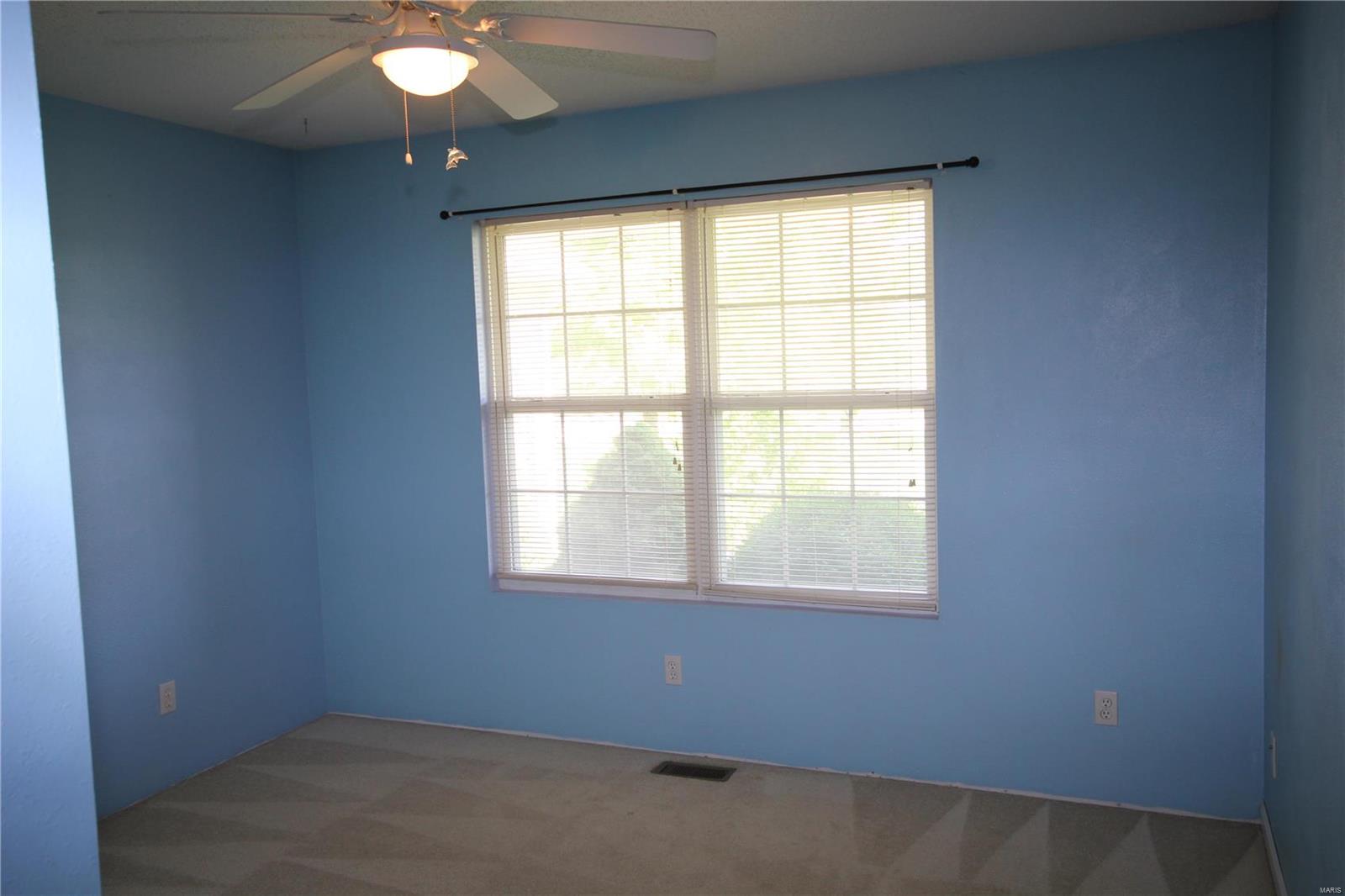 6811 Gushing Spring Edwardsville, IL 62025 - Photo 29 of 49