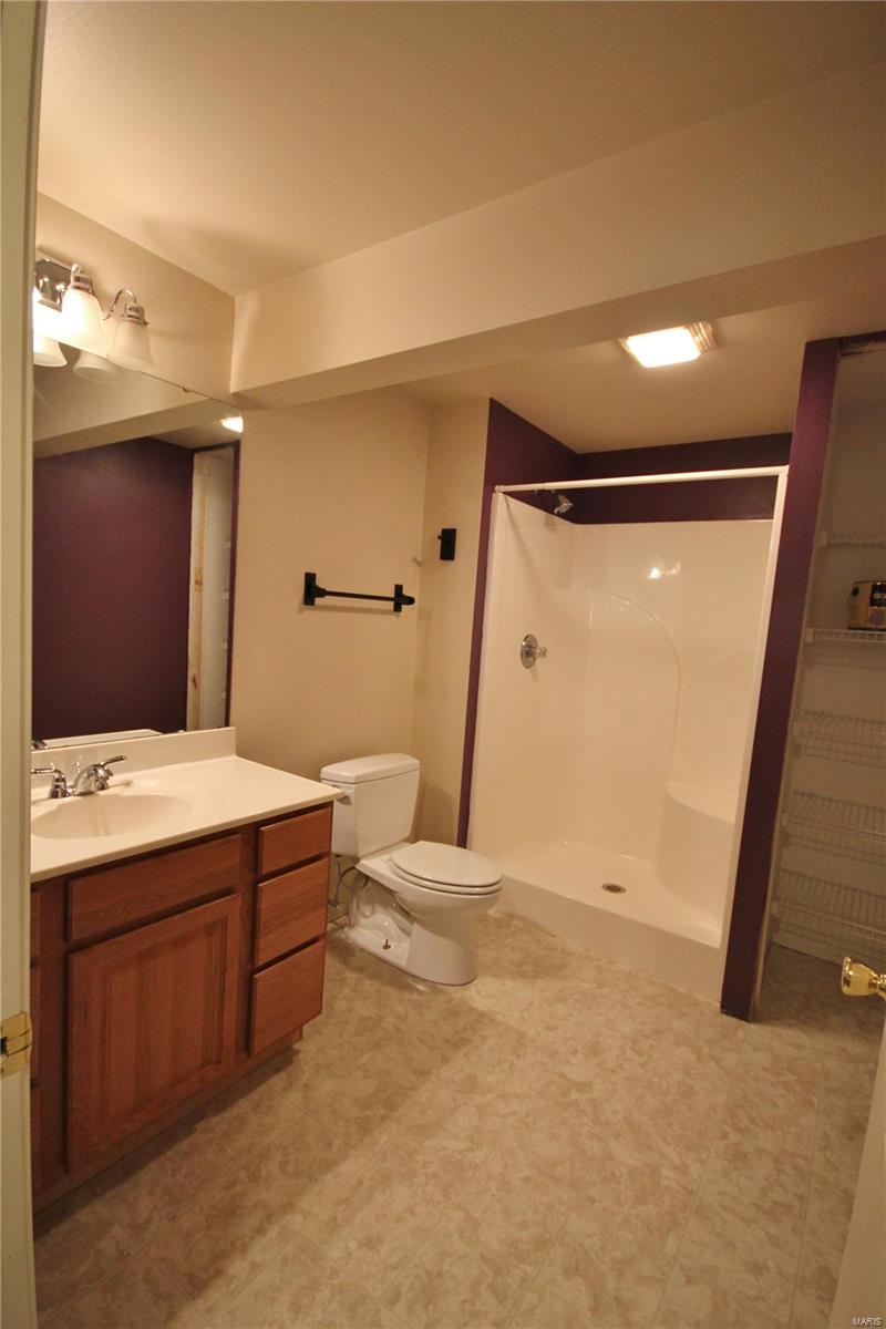 6811 Gushing Spring Edwardsville, IL 62025 - Photo 31 of 49
