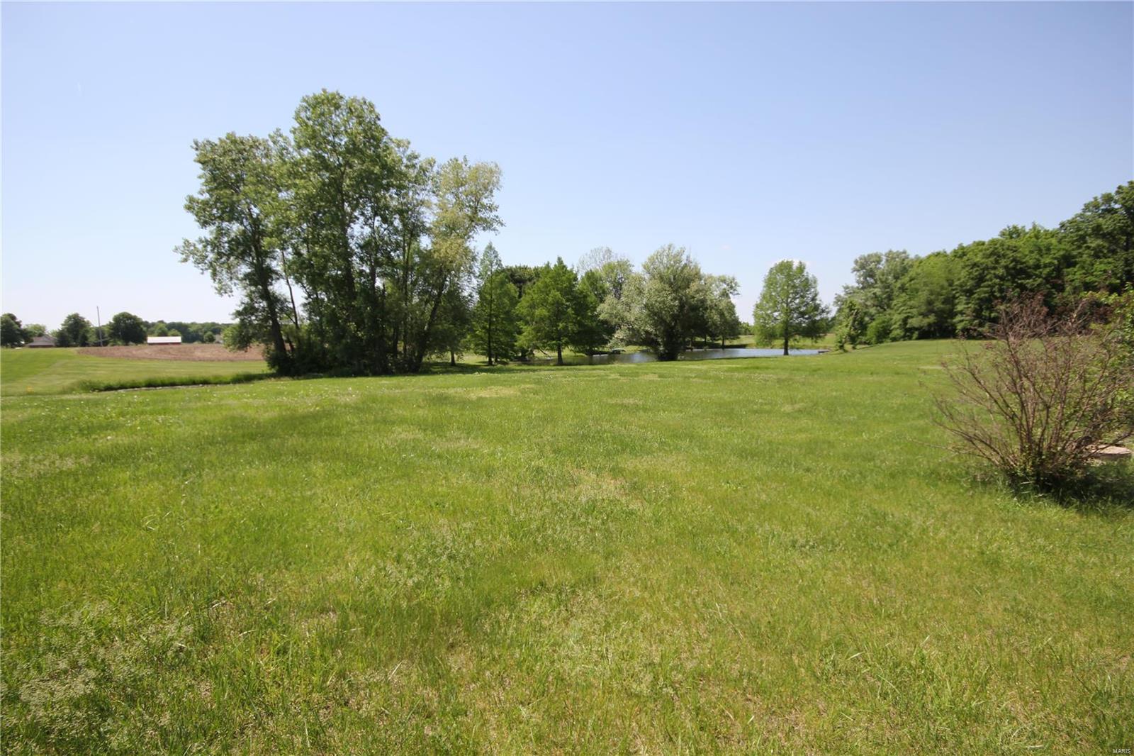 6811 Gushing Spring Edwardsville, IL 62025 - Photo 38 of 49
