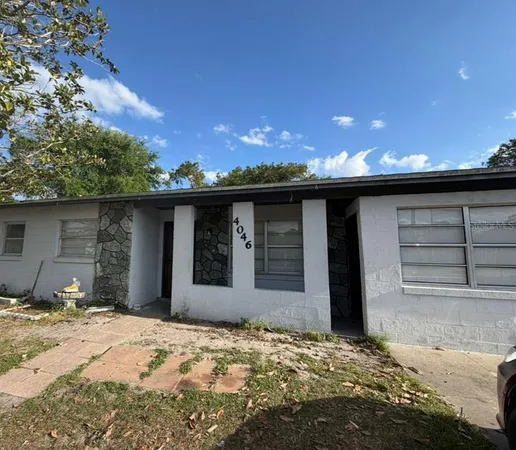 $2,200 | 4046 Queen Anne Drive, Orlando, FL 32839