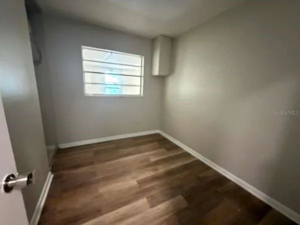 $2,200 | 4046 Queen Anne Drive, Orlando, FL 32839