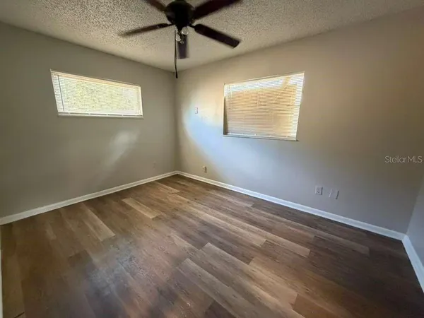 $2,200 | 4046 Queen Anne Drive, Orlando, FL 32839