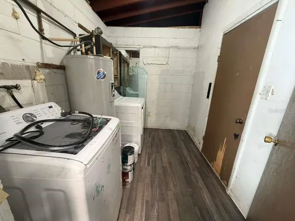 $2,200 | 4046 Queen Anne Drive, Orlando, FL 32839
